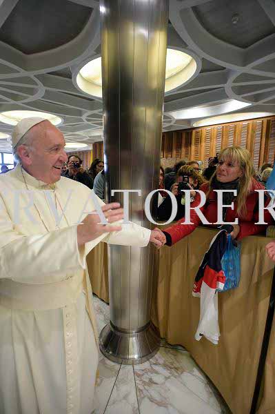 %_tempFileName038428_08022017%