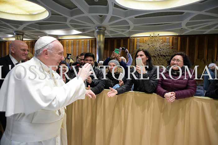 %_tempFileName038438_08022017%