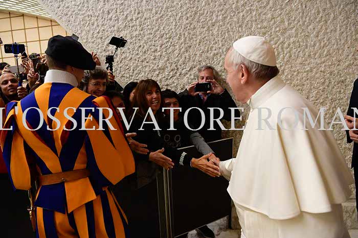 %_tempFileName038451_08022017%