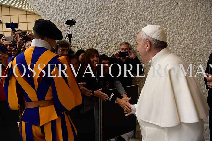 %_tempFileName038452_08022017%