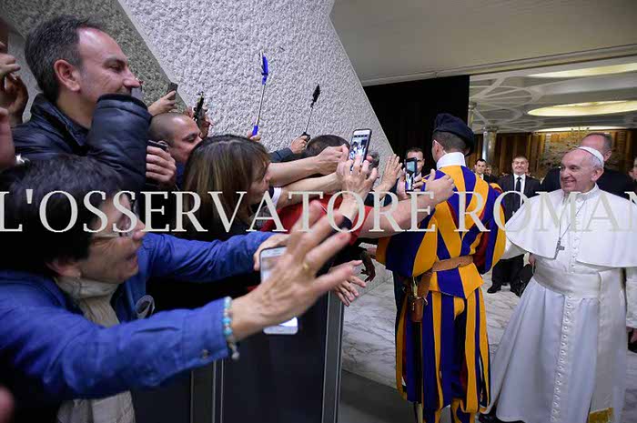 %_tempFileName038458_08022017%