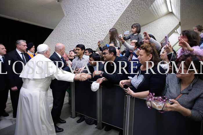 %_tempFileName038475_08022017%