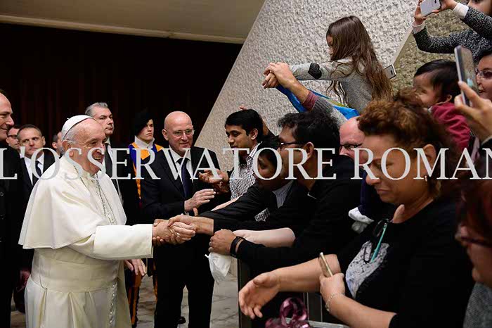 %_tempFileName038482_08022017%