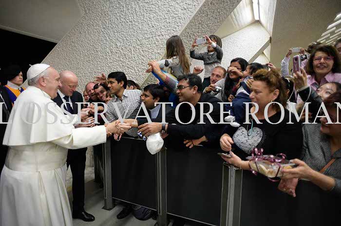 %_tempFileName038487_08022017%