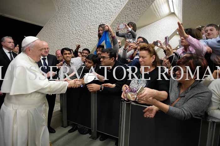 %_tempFileName038489_08022017%