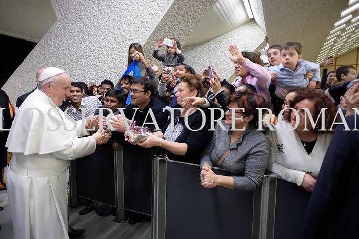 %_tempFileName038491_08022017%