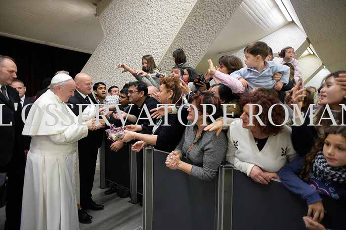 %_tempFileName038494_08022017%