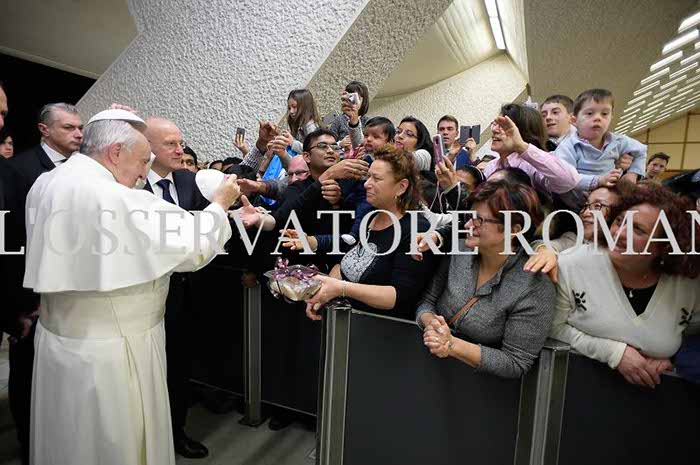 %_tempFileName038500_08022017%