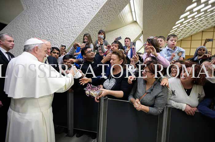 %_tempFileName038502_08022017%