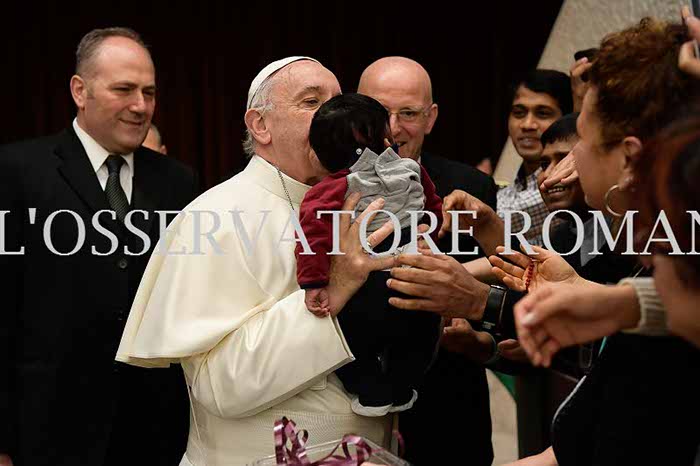 %_tempFileName038506_08022017%