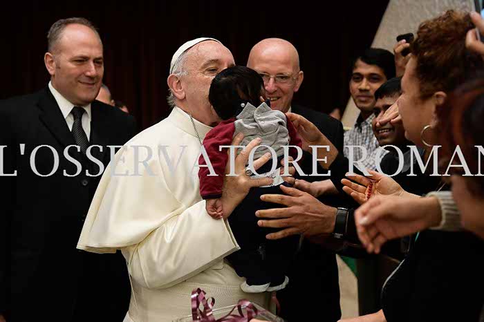 %_tempFileName038507_08022017%