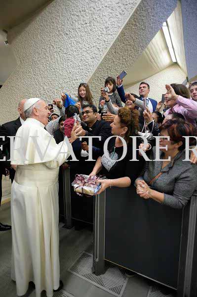 %_tempFileName038509_08022017%