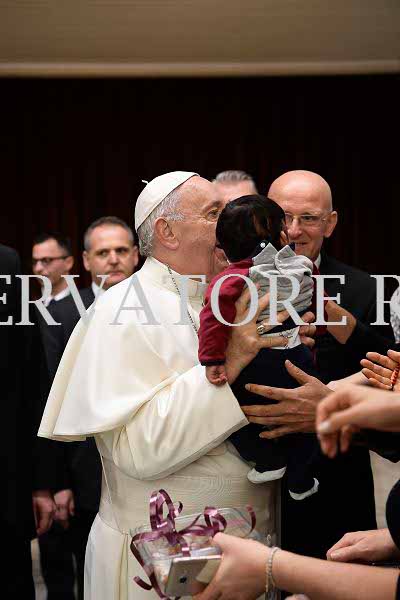 %_tempFileName038518_08022017%