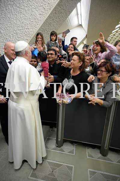 %_tempFileName038523_08022017%