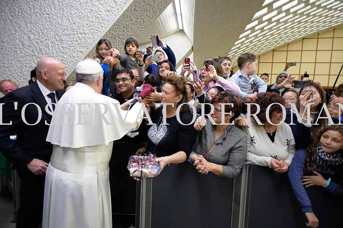 %_tempFileName038530_08022017%