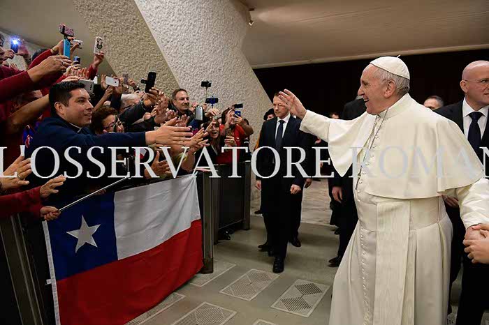 %_tempFileName038545_08022017%