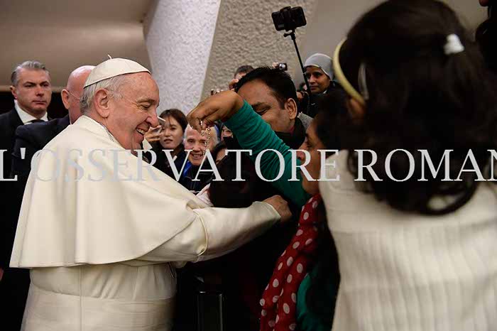 %_tempFileName038617_08022017%