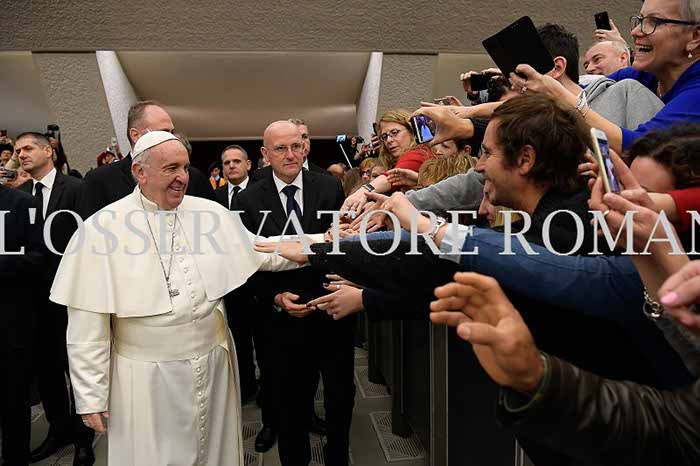 %_tempFileName038719_08022017%