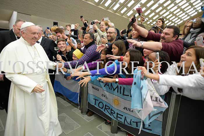 %_tempFileName038768_08022017%