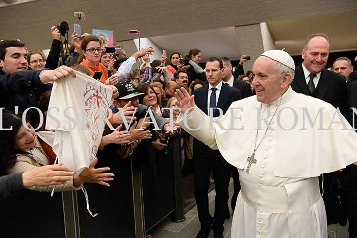 %_tempFileName038775_08022017%