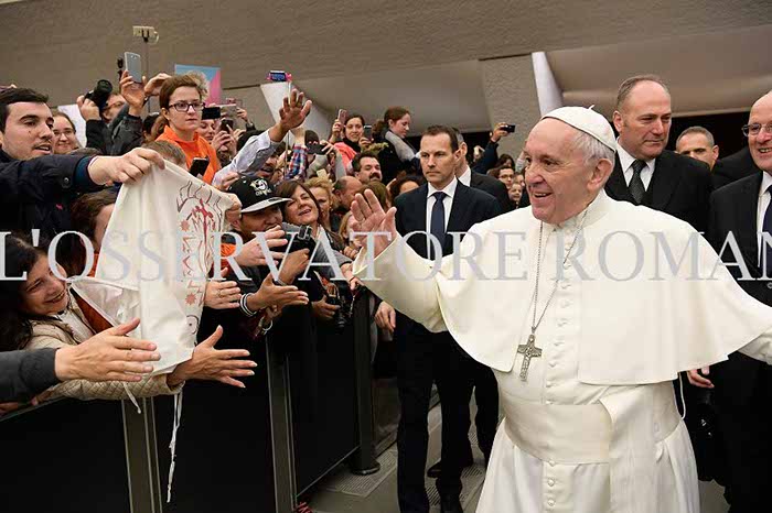 %_tempFileName038777_08022017%