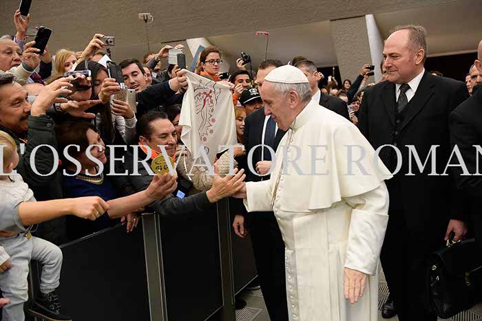 %_tempFileName038791_08022017%