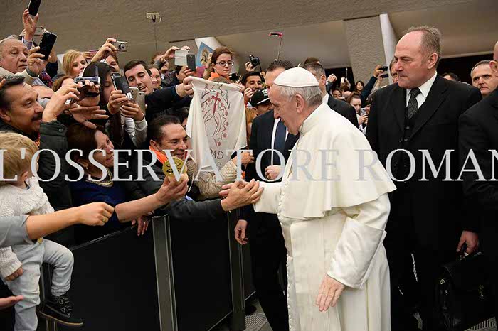 %_tempFileName038793_08022017%