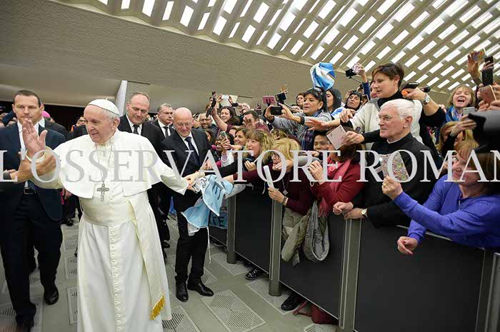 %_tempFileName038795_08022017%