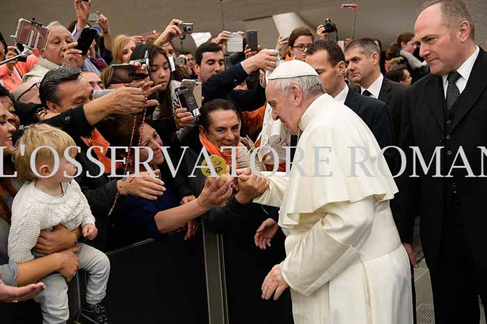 %_tempFileName038800_08022017%