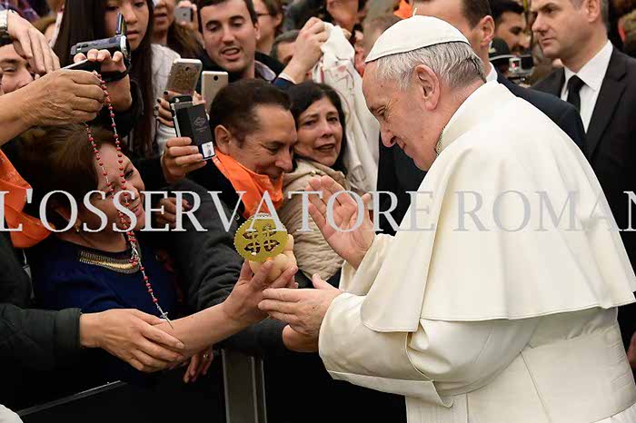 %_tempFileName038802_08022017%