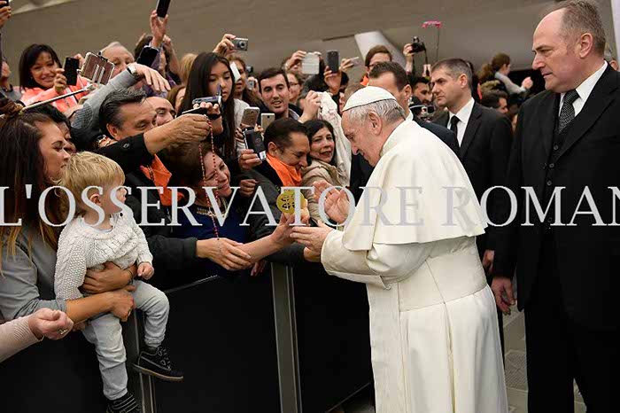 %_tempFileName038803_08022017%