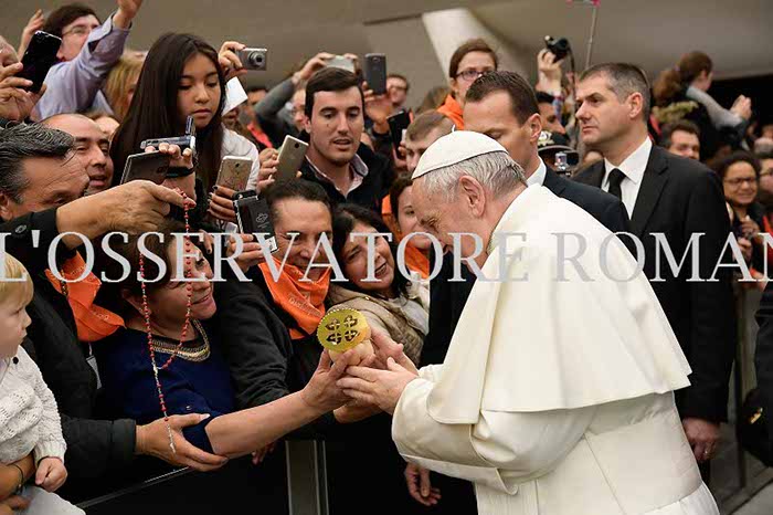 %_tempFileName038809_08022017%