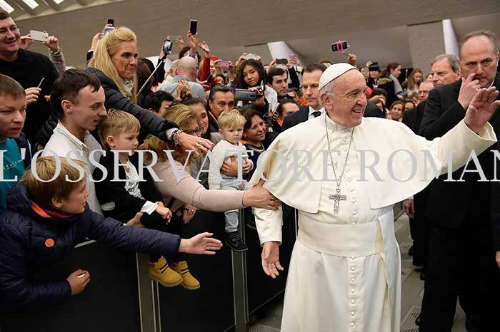 %_tempFileName038842_08022017%