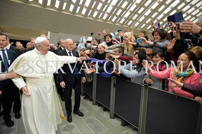 %_tempFileName038852_08022017%