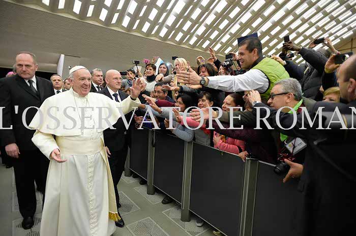 %_tempFileName038856_08022017%