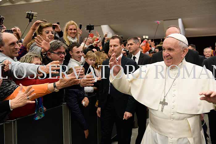 %_tempFileName038857_08022017%