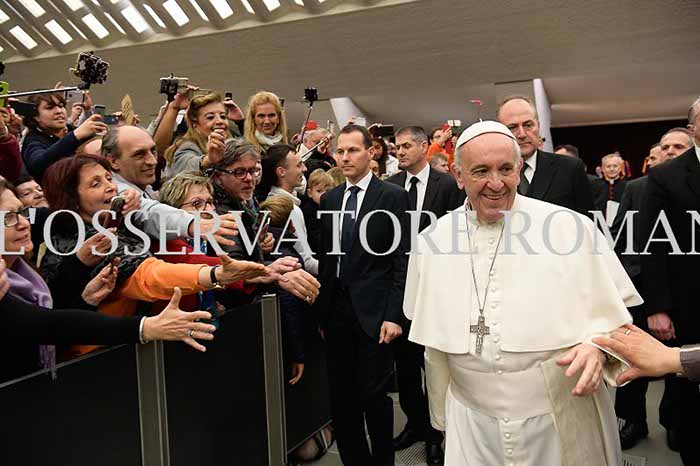 %_tempFileName038863_08022017%