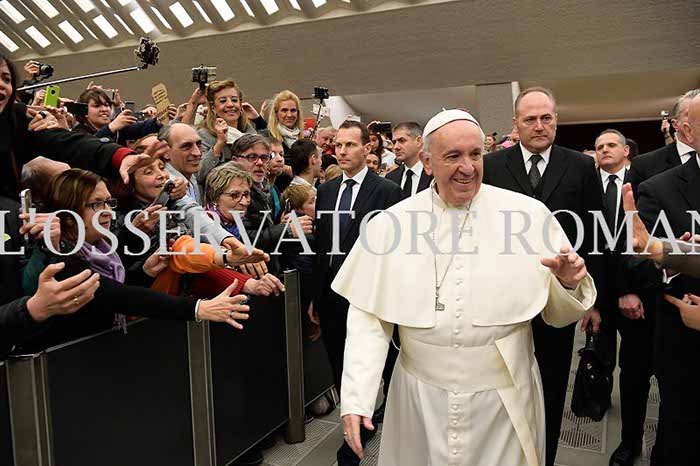 %_tempFileName038865_08022017%