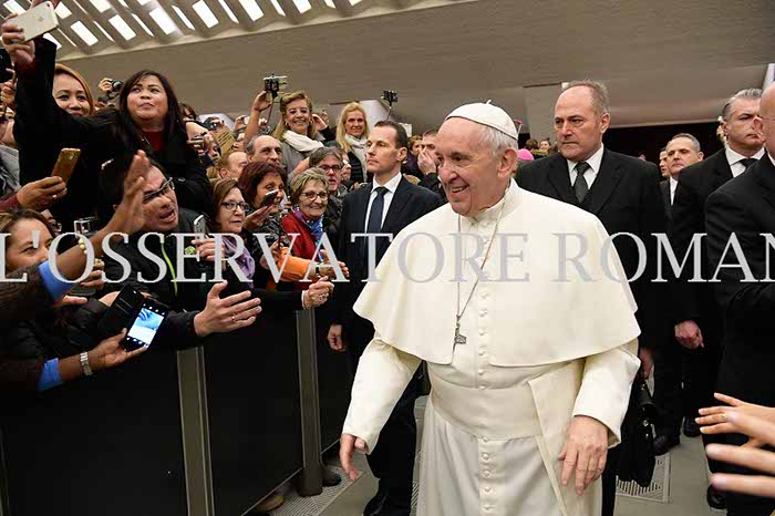 %_tempFileName038877_08022017%