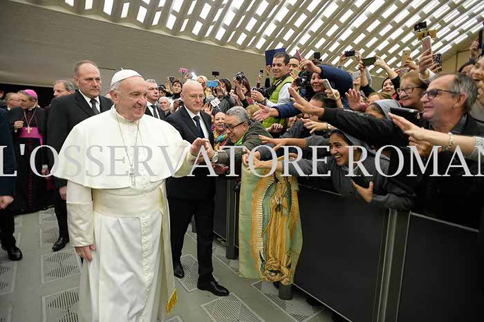 %_tempFileName038883_08022017%