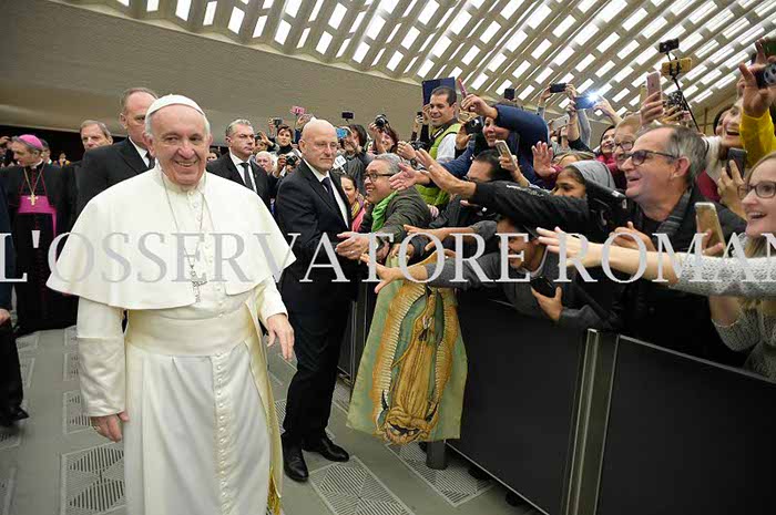 %_tempFileName038886_08022017%