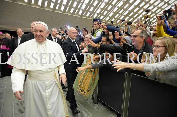 %_tempFileName038887_08022017%