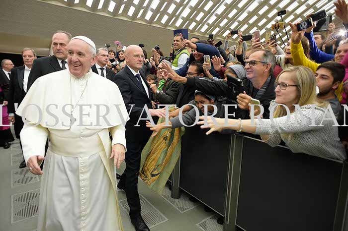 %_tempFileName038888_08022017%