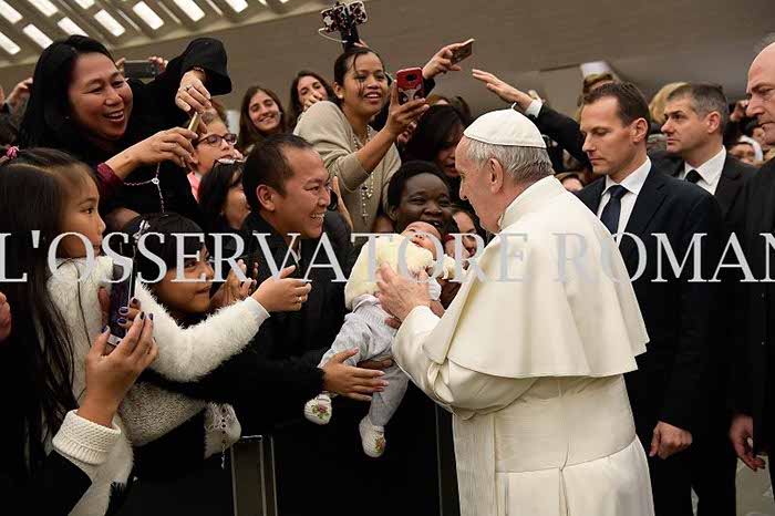 %_tempFileName038907_08022017%