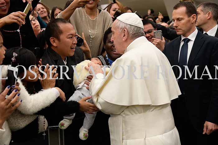 %_tempFileName038914_08022017%