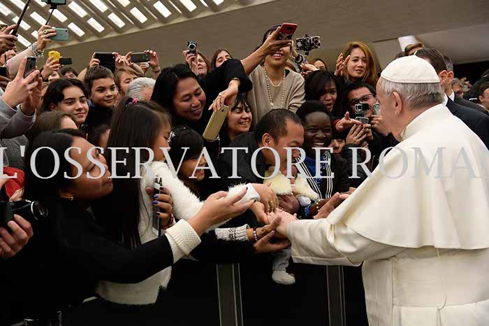 %_tempFileName038927_08022017%