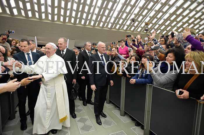 %_tempFileName038963_08022017%