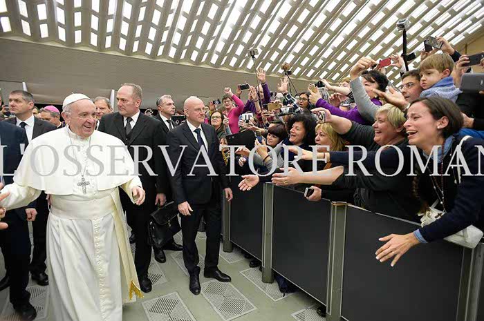 %_tempFileName038979_08022017%