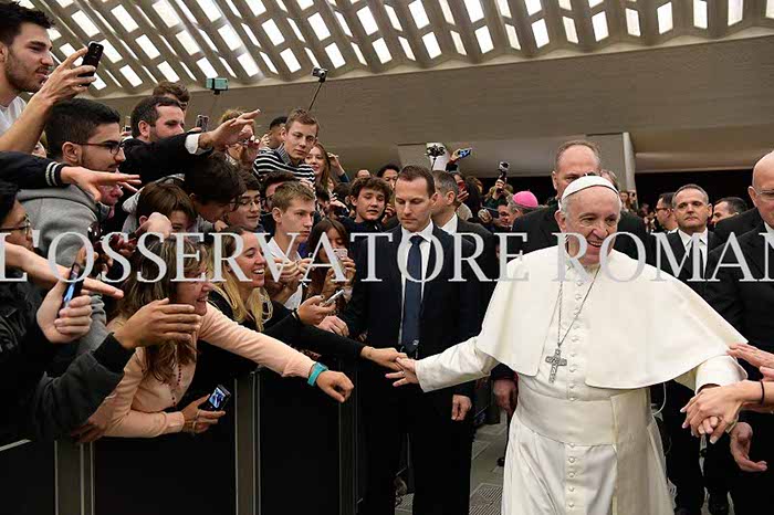 %_tempFileName038984_08022017%