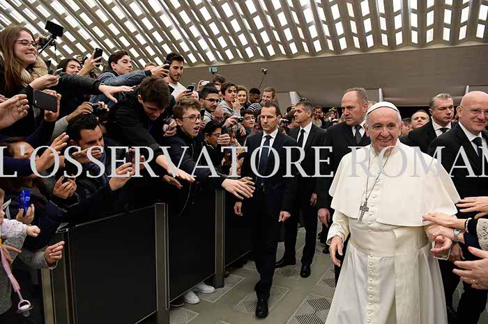 %_tempFileName039004_08022017%